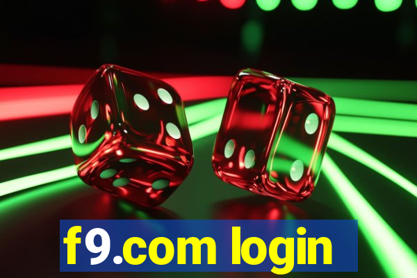 f9.com login